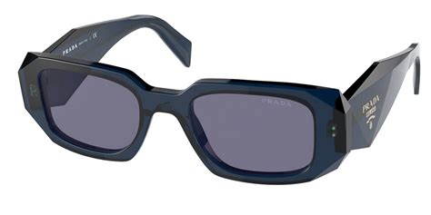 oculos da prada preço|Prada eyewear shop online.